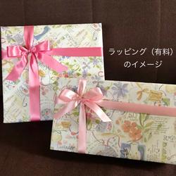 繊細な手書き♪【即納】レース模様の青いお皿　ガラス 11枚目の画像