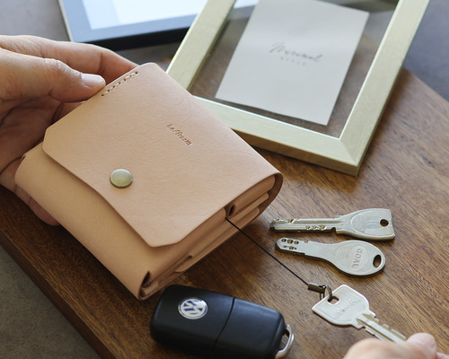 701398b38c0fb7c074a8ed99b13ee9