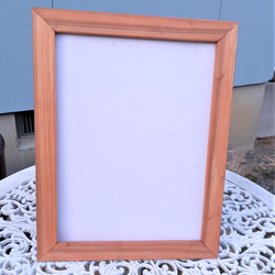 柿渋塗賽銭箱（Sサイズ台付） 柿渋塗賽銭箱（台付） その他家具 ヒロ工房 通販 16098999