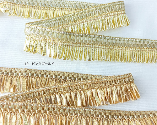 9cf6678a3aec1db08d42e2d4d76352