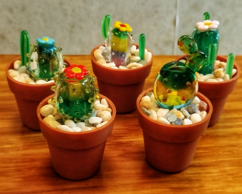 a8e6ae9e5277fb7389f081a910acfc