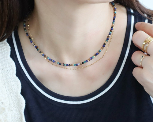 e81a308848b074da766318e968894c