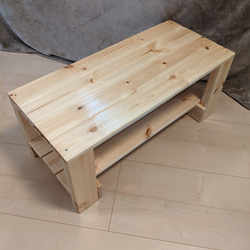 体操用具】オシャレ木の倒立バー（手のひら練習用）≪2本セット