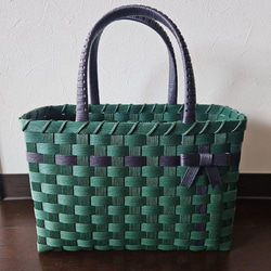 エコクラフトミニチュア 送込 ✱ ミニチュア ✱ カフェ ✱ エコクラフト - wako✱fuwari