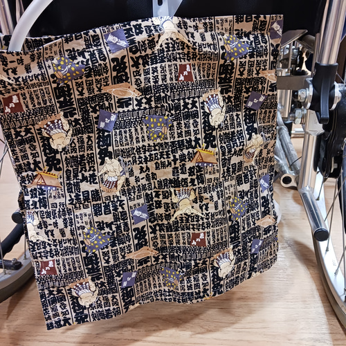 ウロバックカバー選べる2枚セット その他バッグ ちぃばぁば 通販