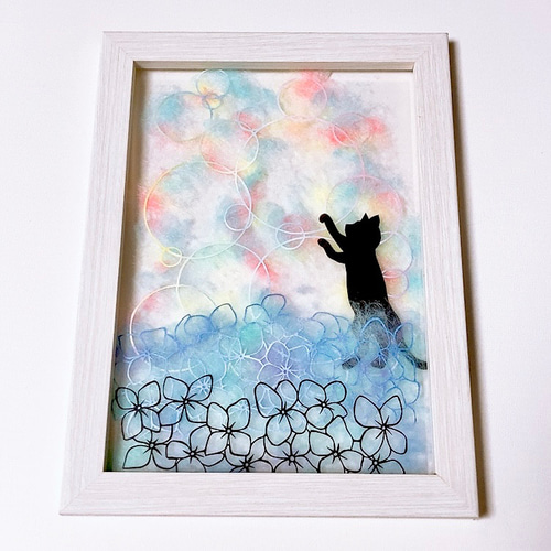 癒しの絵　パステル画　水彩画 癒しの絵 パステル画 水彩画 癒しの絵 パステル画 水彩画 癒しの