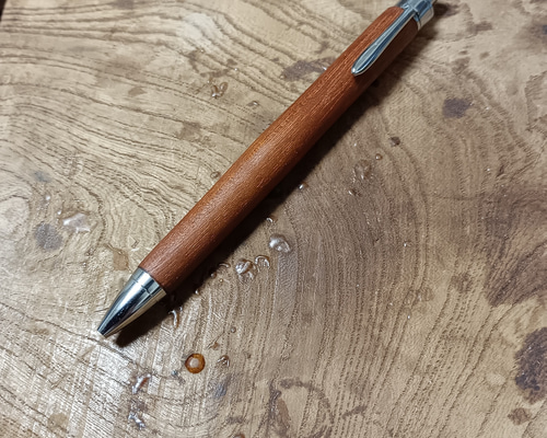 60fdf9d69f4acf0ba138f64b2ca514