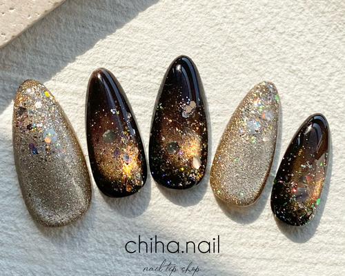 ebcf5c6890b35236ba3e44b2d0dc14