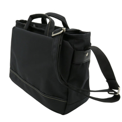 木和田 白化合皮（はっかごうひ） No.1485「レトロ ダレスボストン