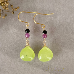 チャーム 14kgf のおすすめ人気通販 検索結果｜Creema(クリーマ