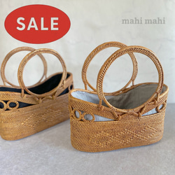 ✅SALE✨1,000円引き❣️“特別サマーSALE”開催中‼️ 4枚目の画像