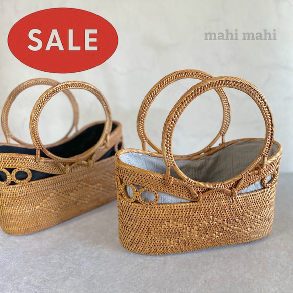 ✅SALE✨1,000円引き❣️“特別サマーSALE”開催中‼️ 4枚目の画像