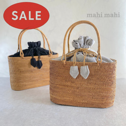✅SALE✨1,000円引き❣️“特別サマーSALE”開催中‼️ 5枚目の画像