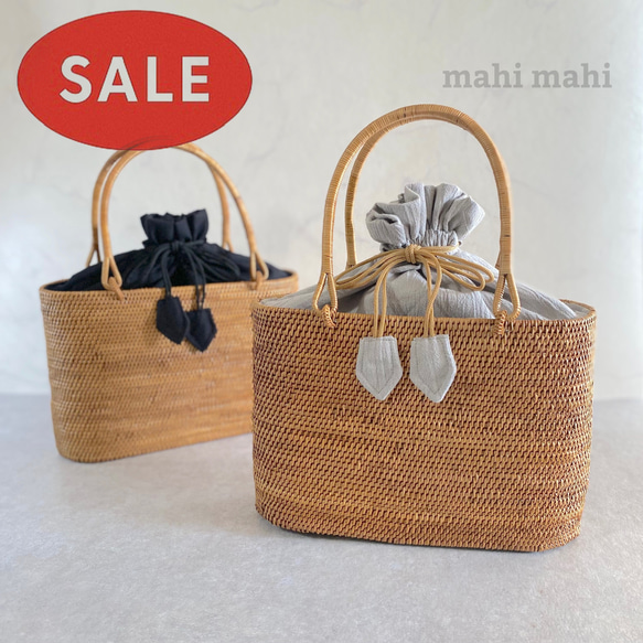 ✅SALE✨1,000円引き❣️“特別サマーSALE”開催中‼️ 5枚目の画像