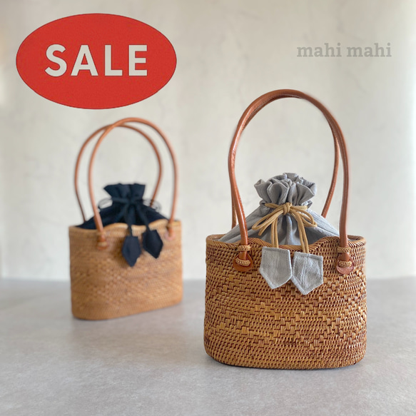 ✅SALE✨1,000円引き❣️“特別サマーSALE”開催中‼️ 7枚目の画像