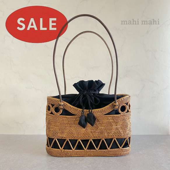 ✅SALE✨1,000円引き❣️“特別サマーSALE”開催中‼️ 13枚目の画像