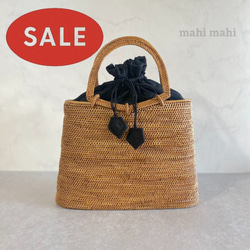 ✅SALE✨1,000円引き❣️“特別サマーSALE”開催中‼️ 8枚目の画像