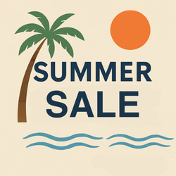 ✅SALE✨1,000円引き❣️“特別サマーSALE”開催中‼️ 15枚目の画像