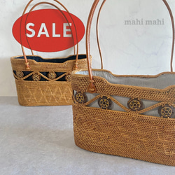 ✅SALE✨1,000円引き❣️“特別サマーSALE”開催中‼️ 12枚目の画像