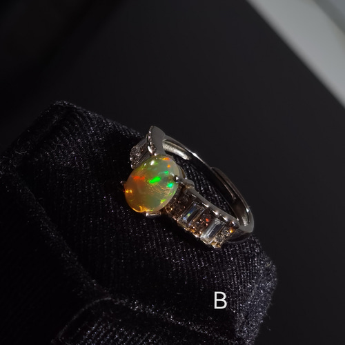 36759566_4