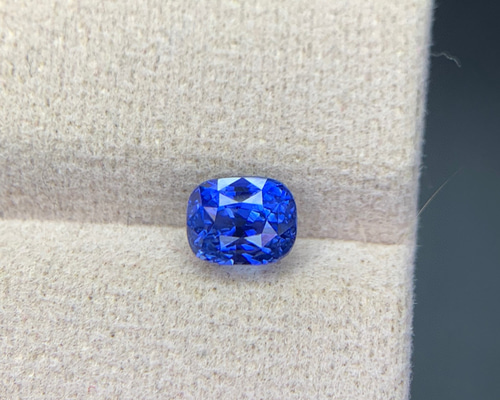 78fa5418c6d7af425af12e6dee06aa