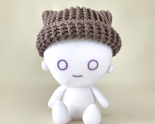 eaf2b644486f32a99b48f2bc9409bd