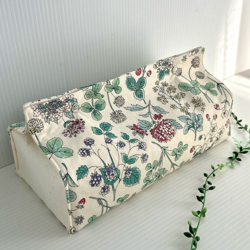 ボックスティッシュカバー　ティッシュケース 楽天市場】A034162高級感ティッシュケース ．ティッシュボックス