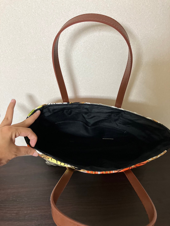  第3張的照片