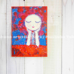 36027bd84a42f3f23885496ae167ec