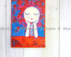 油絵 油彩 油彩画 絵 絵画【海雪の月】 油絵 油彩 油彩画 絵 絵画【海雪の月】 絵画 HR 通販 12854236