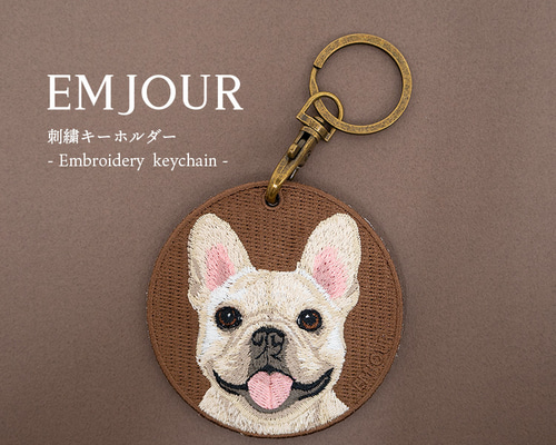 4fe10e75a2ed6801fe5b26786a5508