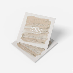 例：70×90】お好きなサイズで作成可！自由サイズ台紙☆大きめ可