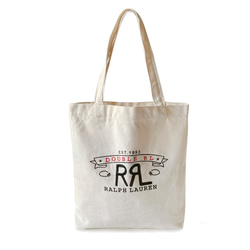 RRL トートバッグ 三越伊勢丹 | DOUBLE RL RALPH LAUREN/ダブル アール エル