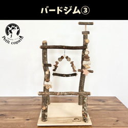 バード アスレチック のおすすめ人気通販 検索結果｜Creema
