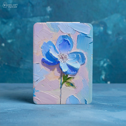 顕さま専用‼️　特大ミラー手描き薔薇 完売｜ローズ コンパクトミラー｜138円｜販促メッセ