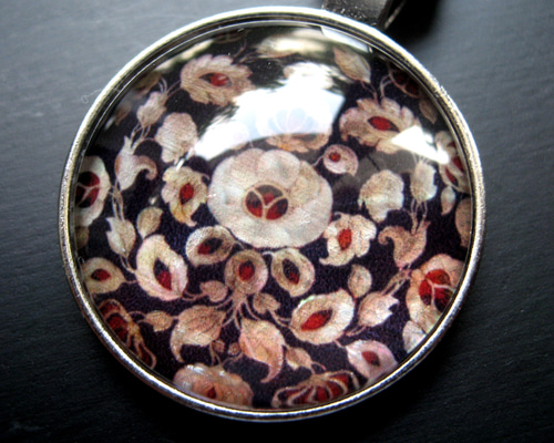 0b5d5d84ae7fc69a40826605f72624