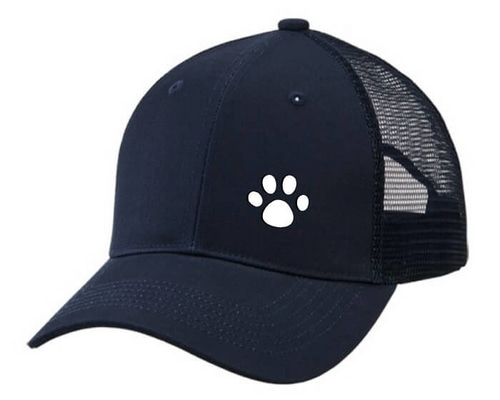 肉*球様 named collective メッシュキャップ　完売品 肉*球様 named collective メッシュキャップ 完売品 BULLET CLUB