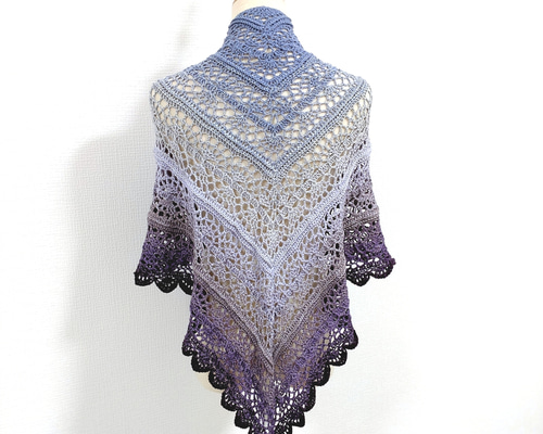 d9922c2ad8ca5986872ed909aa6110