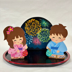 ぴー　キッチンペーパーホルダー【ホヌ・ハイビスカス・プルメリア ハワイ】 ぴー キッチンペーパーホルダー【ホヌ・ハイビスカス