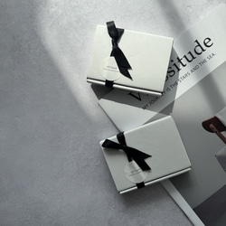 【ワケあり】こぼれバロックパールピアス | イヤリング | 淡水パール | サージカルステンレス | 14KGF 10枚目の画像