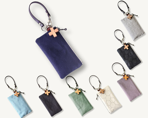 3a0faef931f32c2f899f413fc39eb7