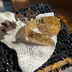 真鍮製 チェリー模様 アンティーク ジャルニディエール プランター