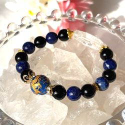 天珠ブレスレット のおすすめ人気通販 検索結果｜Creema(クリーマ