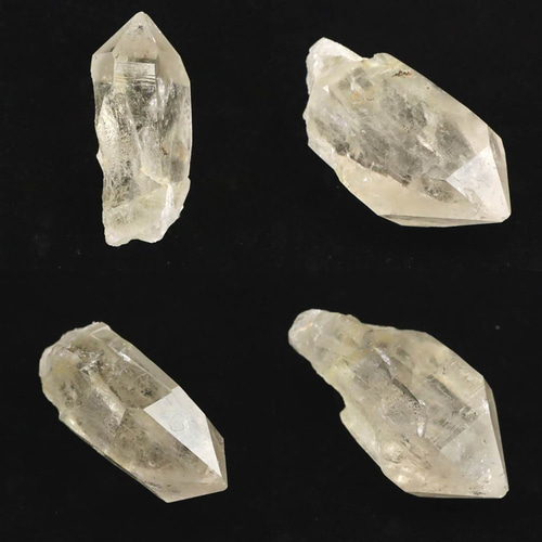 H&E社 ゴールデン アゼツライト原石 59.0g #97090 天然石 榎本通商