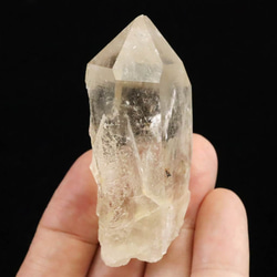 bd2679786f3b23a56a17f624108dab