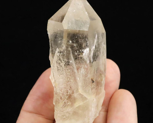 bd2679786f3b23a56a17f624108dab