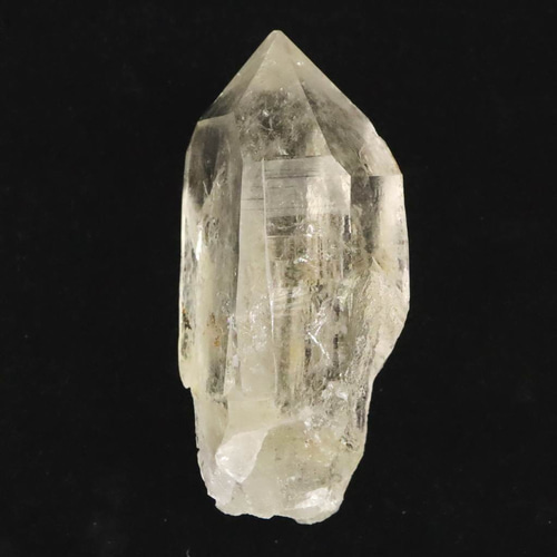 特大 レア H&E社 大型原石 アゼツライト 証明書付き 虹 特大 レア H&E