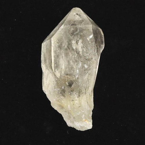 H&E社 ゴールデン アゼツライト原石 59.0g #97090 天然石 榎本