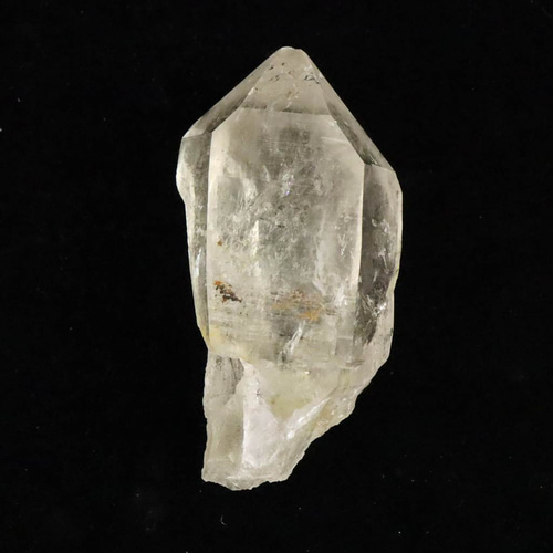 H&E社 ゴールデン アゼツライト原石 59.0g #97090 天然石 榎本通商