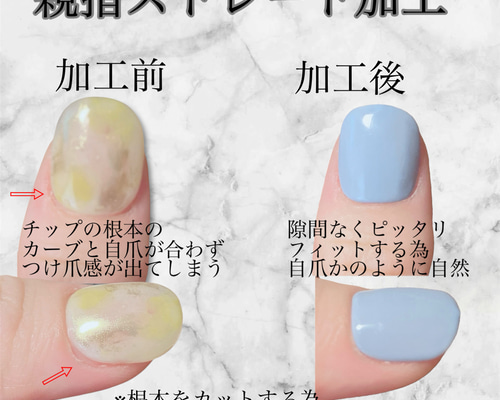 ed69ad6940a01123595d901728797a